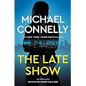 The Late Show