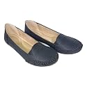 Latest Casual Ballerinas for Women and Girls