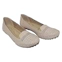 Latest Casual Ballerinas for Women and Girls