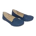 Latest Casual Ballerinas for Women and Girls