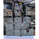 Latest Women's Ikkat Handcrafted Shoulder Bag, Sling Bag and Clutch -Combo Set of 5 Pieces