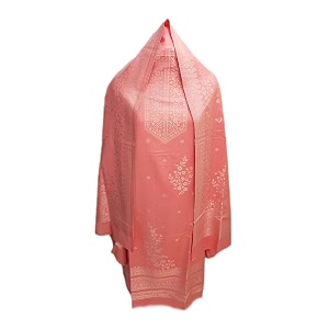 latest womens designer woolen suit for women with salwar and kashmiri shawl winter wear kani unstitched fabric set stylish kurta pant set woollen dress material for women by pure pashmina wooltex
