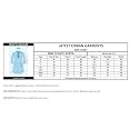 LatestPlus Men39s Solid Cotton Blend Ethnic Wear