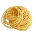 Latex Tubing 50FT 1/4" (6mm) ID 3/8"(9mm) OD Rubber for Slingshot