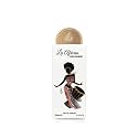 Lattafa Pride La African Drummer Eau de Parfum Spray for Women- 100 ml