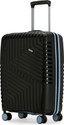 LATTITUDE by Provogue CORE 55 8W MIDNIGHT