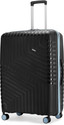 LATTITUDE by Provogue CORE 75 8W MIDNIGHT