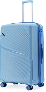 LATTITUDE by Provogue MERIDIAN 75 8W TWILIGHT