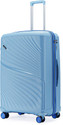 LATTITUDE by Provogue MERIDIAN 75 8W TWILIGHT