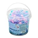 Laundry Pods, Color Protection, 1 Box/70 Pieces, Fabric Softening Pods Laundry Detergent, Fresh Long-Lasting Scent, For Apartment Home Dorm Room Hotel Jeans Towels Sheets T-Shirt Blouse