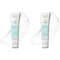 LAURA GELLER NEW YORK Spackle Primer - Hydrate - Super-Size 2 Fl Oz - Hyaluronic Acid Makeup Primer for Mature Skin (Pack of 2)