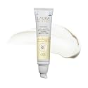 LAURA GELLER Spackle Makeup Primer With Broad Spectrum Sunscreen SPF 30
