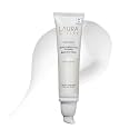 LAURA GELLER Spackle Makeup Primer - Original - Super-Size 2 Fl Oz
