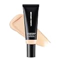 Laura Mercier Tinted Moisturizer Blurred Matte, 0.5 oz
