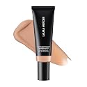Laura Mercier Tinted Moisturizer Blurred Matte, 0.5 oz
