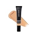 Laura Mercier Tinted Moisturizer Blurred Matte, 0.5 oz