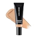 Laura Mercier Tinted Moisturizer Blurred Matte, 0.5 oz