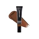 Laura Mercier Tinted Moisturizer Blurred Matte, 0.5 oz