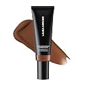 Laura Mercier Tinted Moisturizer Blurred Matte, 0.5 oz
