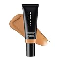 Laura Mercier Tinted Moisturizer Blurred Matte, 0.5 oz