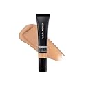 Laura Mercier Tinted Moisturizer Blurred Matte, 0.5 oz