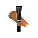 Laura Mercier Tinted Moisturizer Blurred Matte, 0.5 oz
