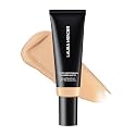 Laura Mercier Tinted Moisturizer Blurred Matte, 0.5 oz
