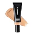 Laura Mercier Tinted Moisturizer Blurred Matte, 0.5 oz