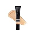 Laura Mercier Tinted Moisturizer Blurred Matte, 0.5 oz