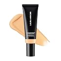 Laura Mercier Tinted Moisturizer Blurred Matte, 0.5 oz