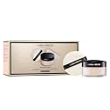 Laura Mercier Translucent Loose Setting Powder, Infused with Vitamins C + E
