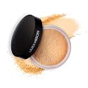 Laura Mercier Translucent Loose Setting Powder, Infused with Vitamins C + E