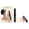 Laura Mercier Translucent Loose Setting Powder, Infused with Vitamins C + E