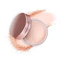 Laura Mercier Translucent Loose Setting Powder, Infused with Vitamins C + E