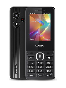 LAVA A2 Smart