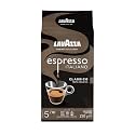 Lavazza Espresso Italiano Ground Coffee Pouch, 250 g