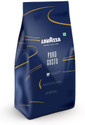 Lavazza Puro Gusto Roasted Coffee Beans