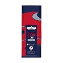 Lavazza Top Class Filtro Ground Coffee Medium Roast, 8 Ounce (Pack of 6)