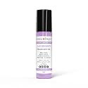 Lavender 10ml. / .033 fl. oz. Roll-On Perfume I Skin Oil I Our Interpretation Premium Quality I Uncut I Fragrance Oil I Skin Safe I Add Aroma to Your DIY Projects