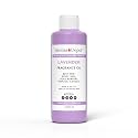 Lavender 4 oz. / 120ml Perfume I Skin Oil I Our Interpretation Premium Quality I Uncut I Fragrance Oil I Skin Safe I Add Aroma to Your DIY Projects I Scented Oil