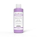 Lavender 8 oz. / 240ml Perfume I Skin Oil I Our Interpretation Premium Quality I Uncut I Fragrance Oil I Skin Safe I Add Aroma to Your DIY Projects I Scented Oil