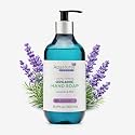 Lavender &amp; Mint Liquid Hand Soap, 16.9 Fl Oz