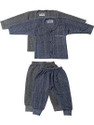 Lavi-Tavi Top - Pyjama Set For Baby Boys & Baby Girls