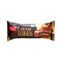 lavian Exotique Chocolate Cake (18 g)