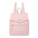 Lavie Fabio Backpack for Girls | Women's Fashion Backpack