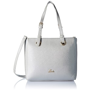 lavie womens joelle med ew tote bag
