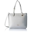 Lavie Womens Joelle Med Ew Tote Bag