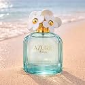 Lavie Luxe Azure Dream Eau De Parfum