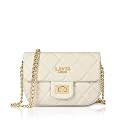 Lavie Luxe Women39s Chan25 Flap Cross Body
