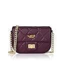 Lavie Luxe Women39s Chan25 Flap Cross Body